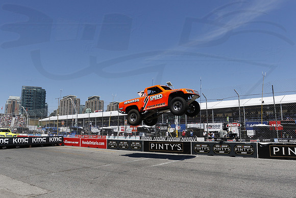 D1907IndyTO14499WGA