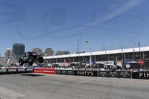 D1907IndyTO14501WGA