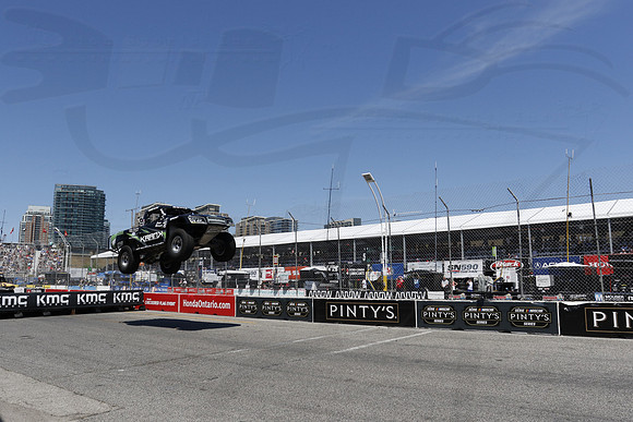 D1907IndyTO14502WGA