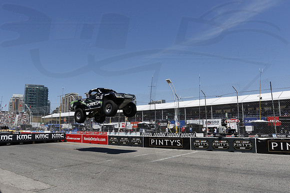 D1907IndyTO14503WGA