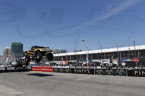 D1907IndyTO14508WGA