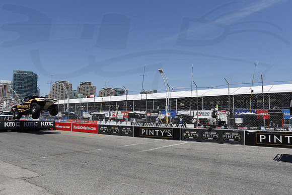 D1907IndyTO14537WGA