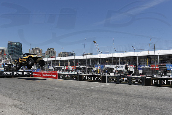 D1907IndyTO14538WGA