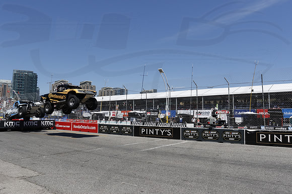 D1907IndyTO14539WGA