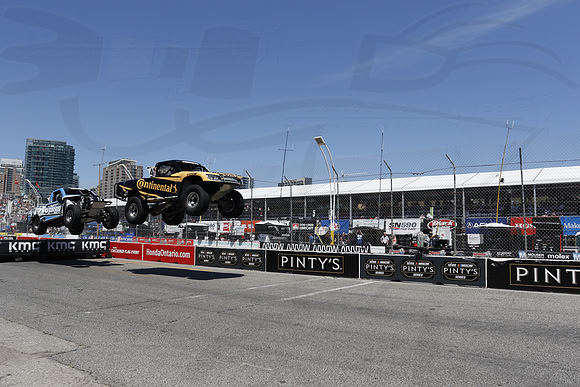 D1907IndyTO14540WGA