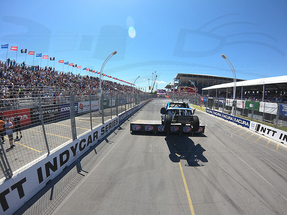 D1907IndyTO14622WGA