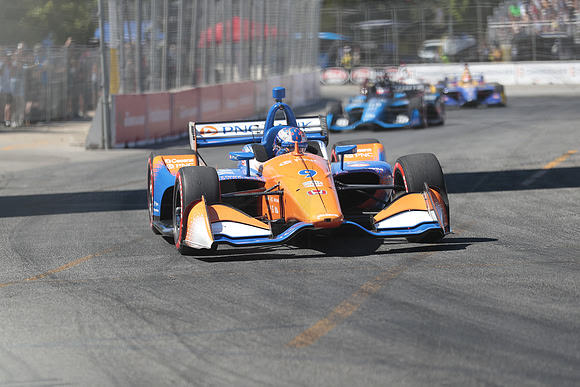 D1907IndyTO13655WGA