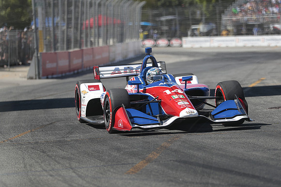 D1907IndyTO13719WGA