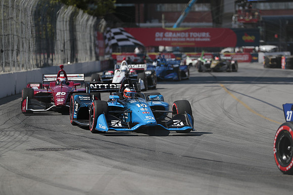 D1907IndyTO13727WGA