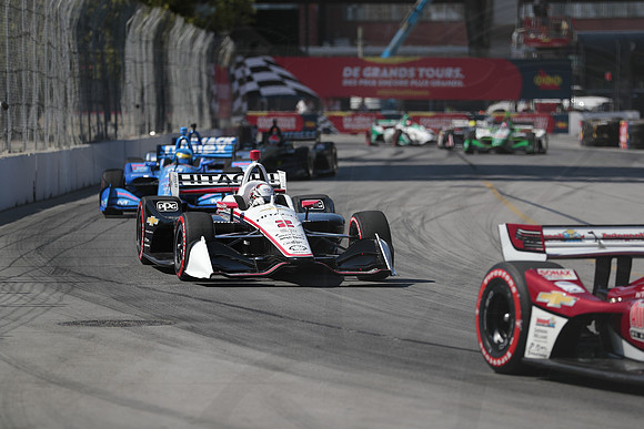 D1907IndyTO13728WGA