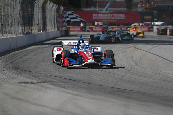 D1907IndyTO13737WGA