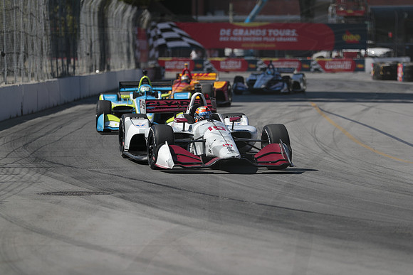 D1907IndyTO13739WGA