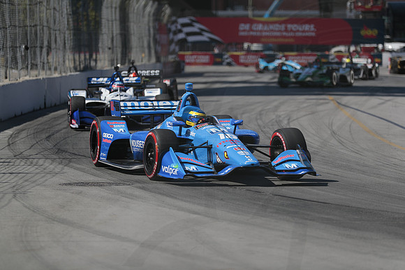 D1907IndyTO13746WGA