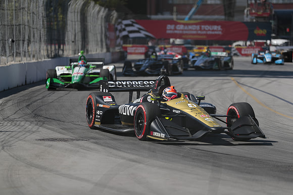 D1907IndyTO13748WGA