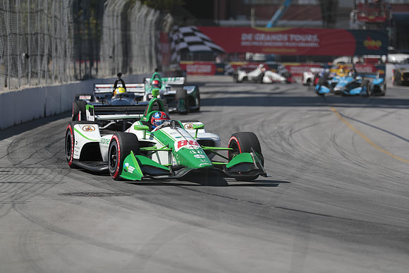 D1907IndyTO13749WGA