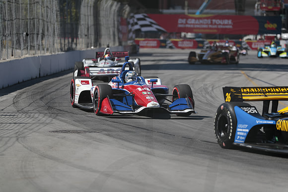 D1907IndyTO13753WGA