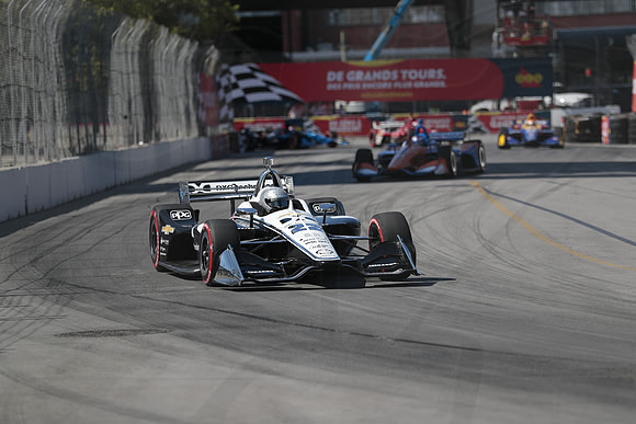 D1907IndyTO13756WGA