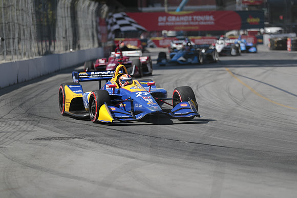 D1907IndyTO13760WGA
