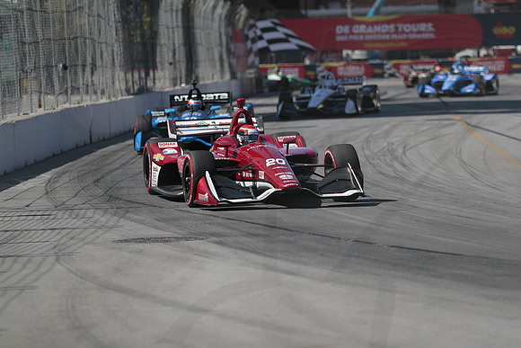 D1907IndyTO13763WGA