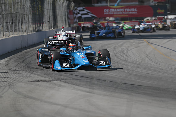 D1907IndyTO13764WGA
