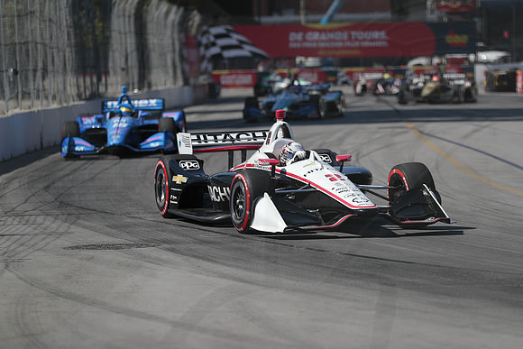 D1907IndyTO13767WGA