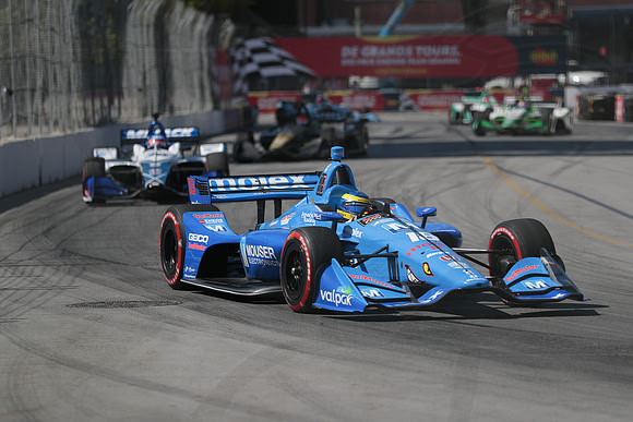 D1907IndyTO13769WGA