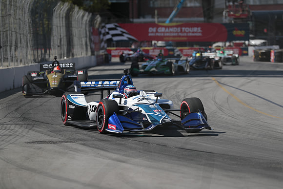 D1907IndyTO13770WGA