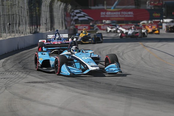 D1907IndyTO13775WGA