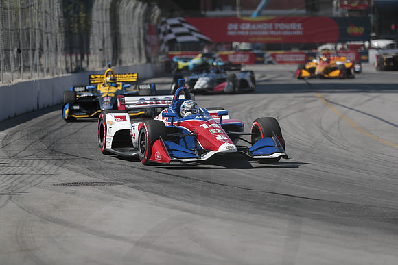 D1907IndyTO13778WGA