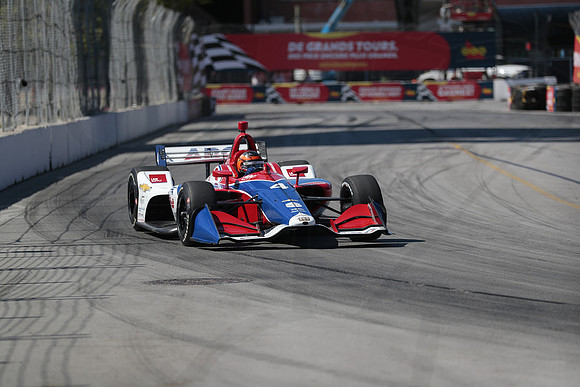 D1907IndyTO13784WGA