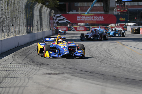 D1907IndyTO13786WGA