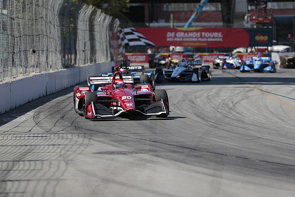 D1907IndyTO13787WGA
