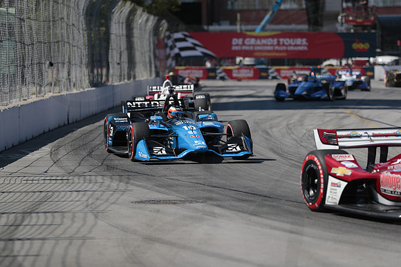 D1907IndyTO13788WGA