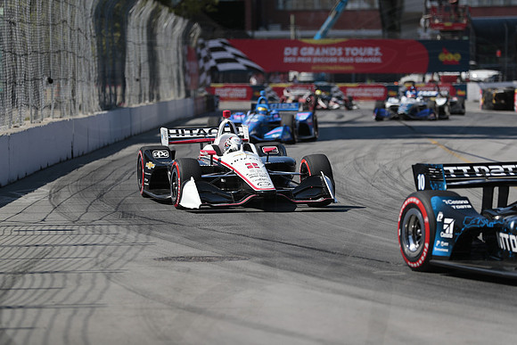 D1907IndyTO13789WGA