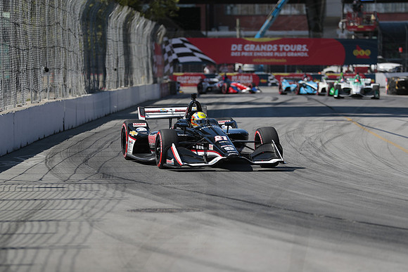 D1907IndyTO13792WGA