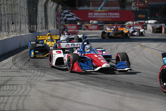 D1907IndyTO13795WGA