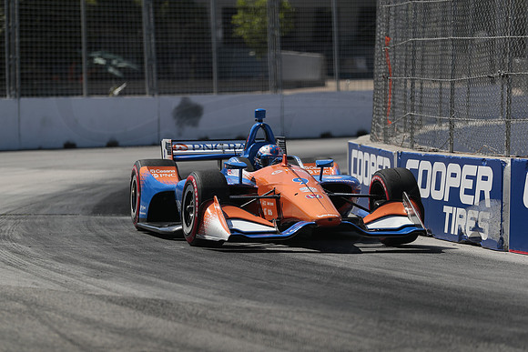 D1907IndyTO13797WGA