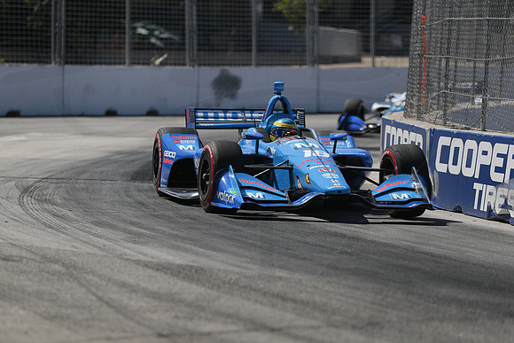D1907IndyTO13802WGA