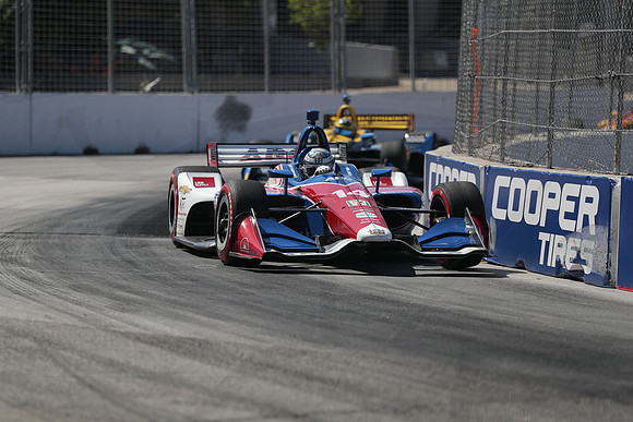D1907IndyTO13804WGA