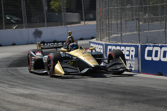 D1907IndyTO13807WGA