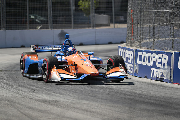 D1907IndyTO13813WGA