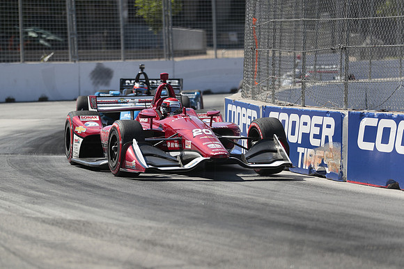D1907IndyTO13816WGA