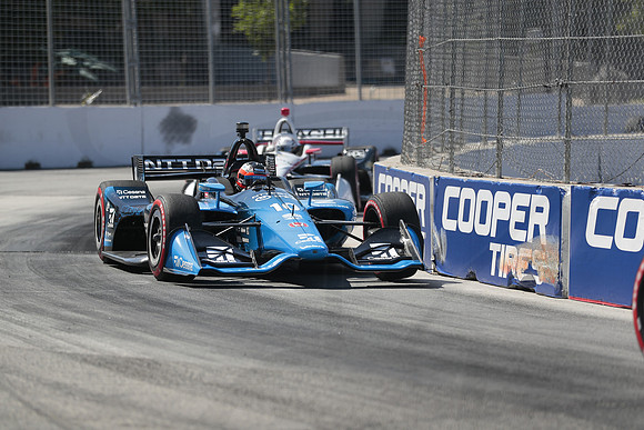 D1907IndyTO13817WGA