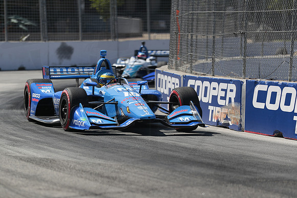 D1907IndyTO13820WGA
