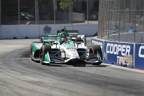 D1907IndyTO13827WGA