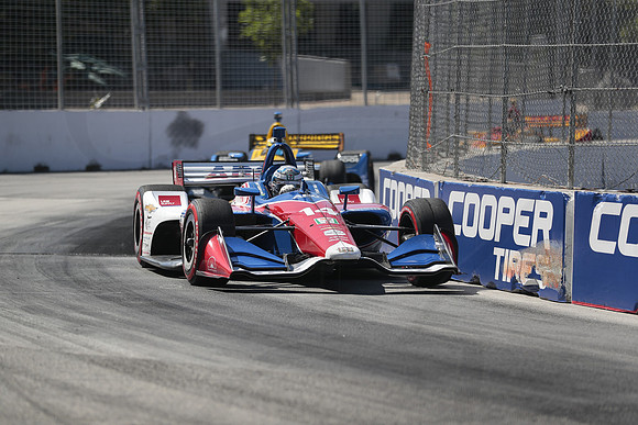 D1907IndyTO13830WGA