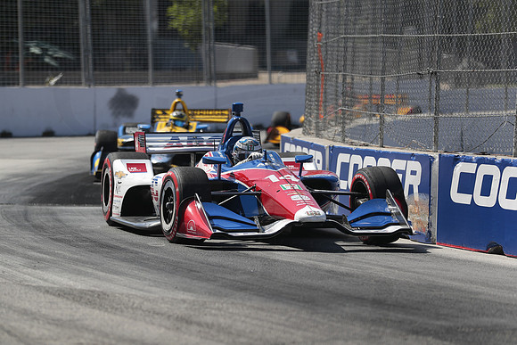 D1907IndyTO13831WGA