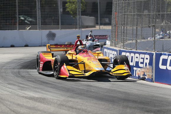 D1907IndyTO13832WGA