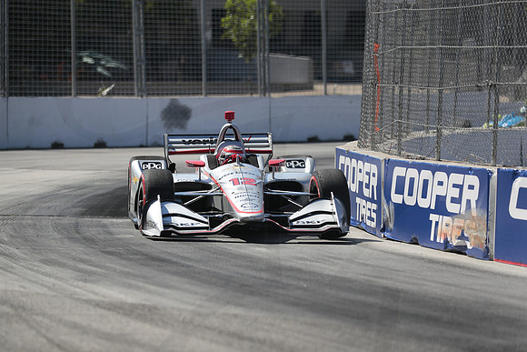 D1907IndyTO13835WGA