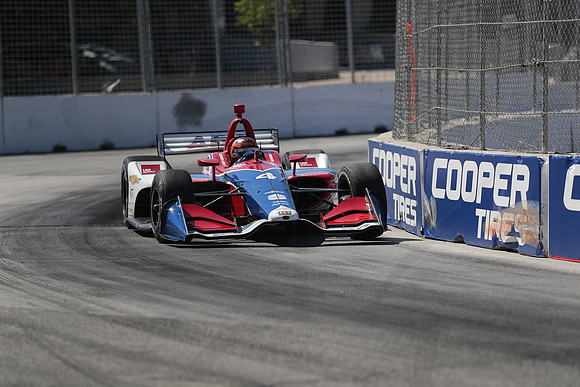 D1907IndyTO13837WGA